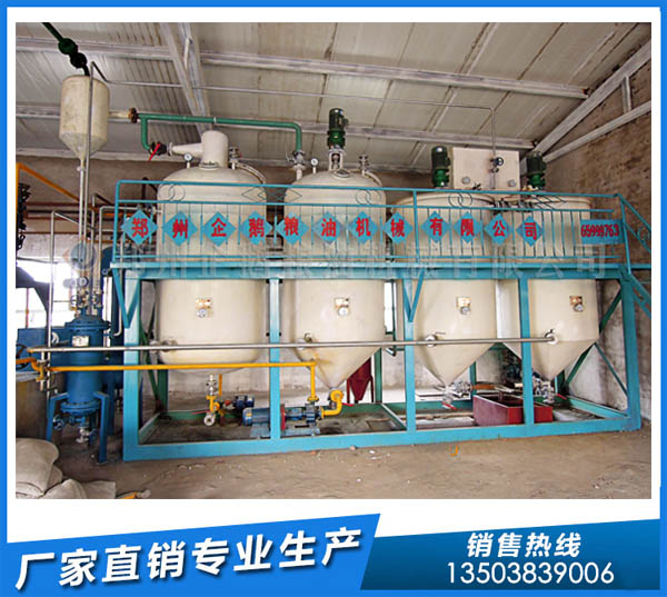 �����;����O(sh��)��